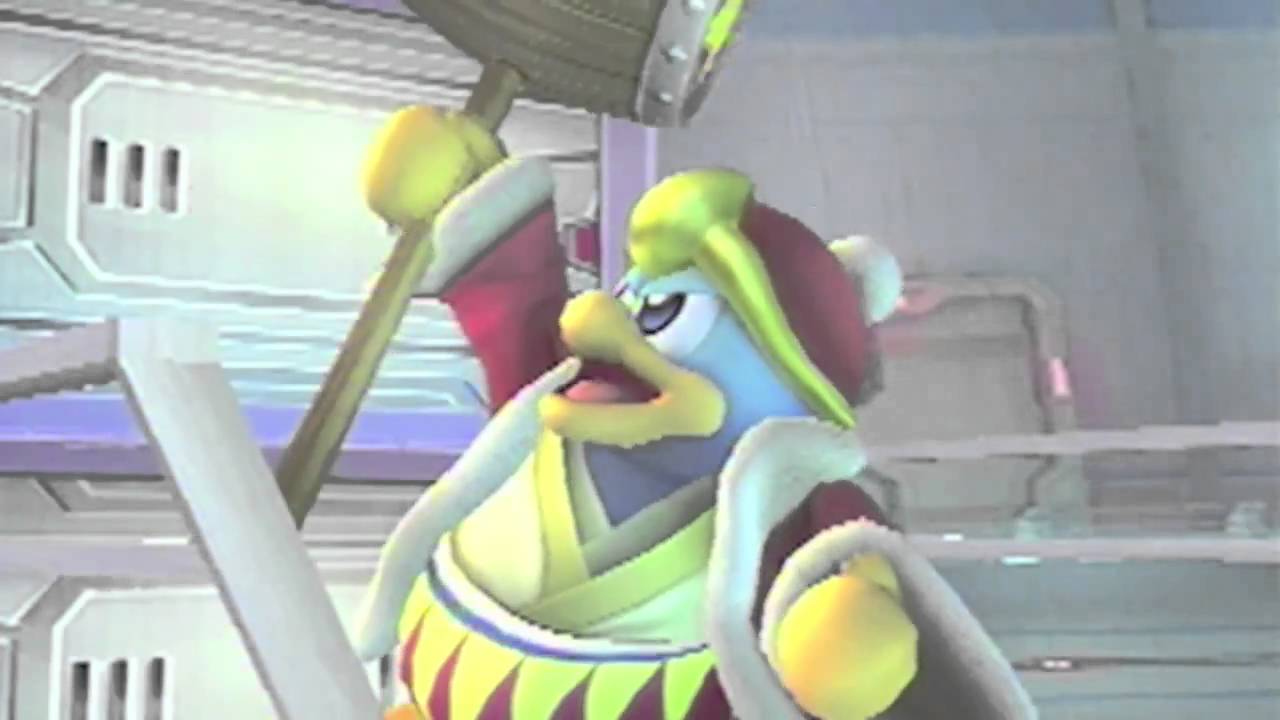 Hologram~Remastered English With Brawl Heroes Opening~