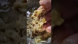 #ছোট বাচ্চাদের জন্য হেলদি নুডলস রেসিপি।