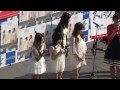 T-ARA QBS Kazenoyouni @NAGOYA 20130608_2/2