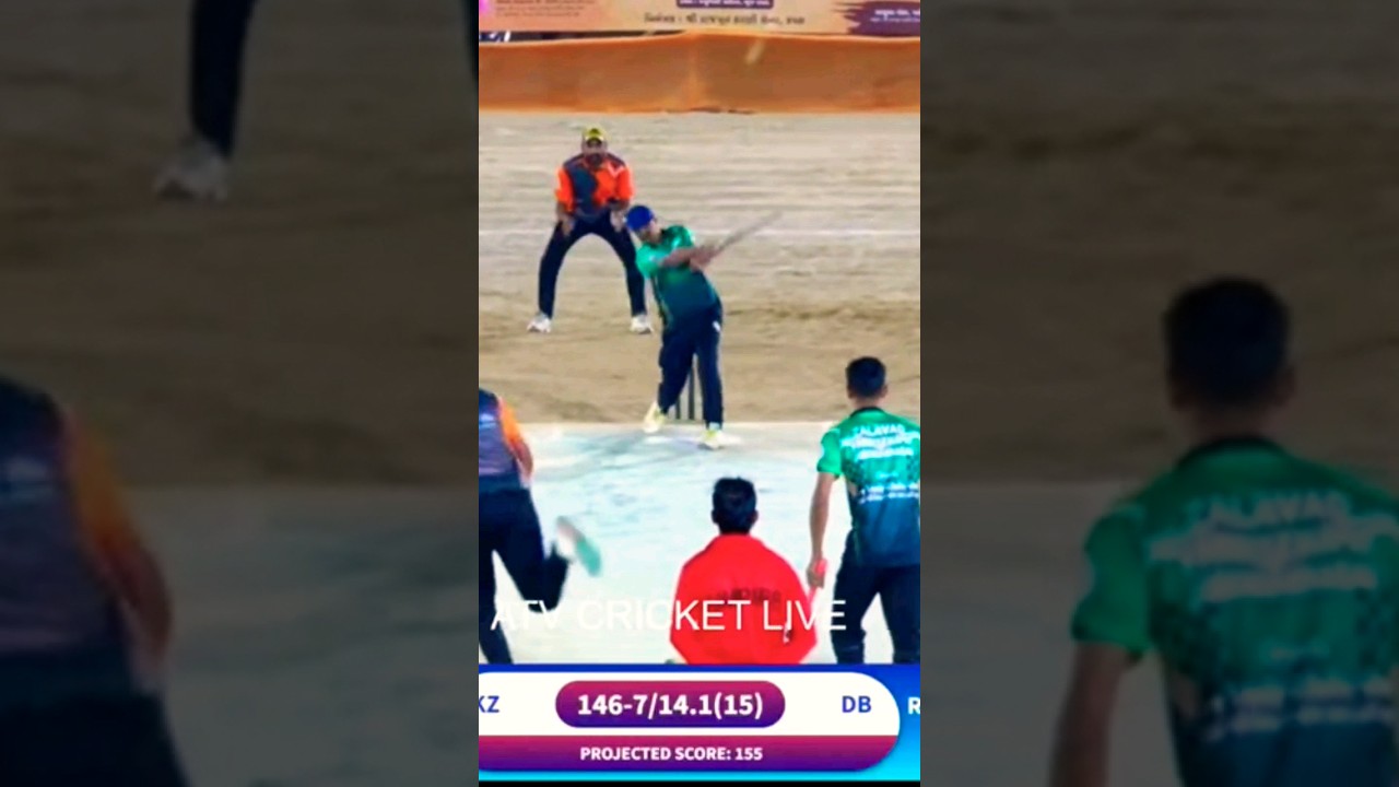 SHREE RAJPUT KARNI SENA CUP  CRICKET  2024  LIVE  BENSTOKES  SPORTS  VIRATKOHLI  CRICKETLOVER