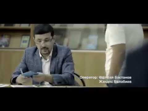 فيديو مؤثر عن أهمية العلم