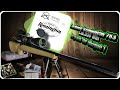 Carabine remington 783 cal308win un pack pour dbuter le tld