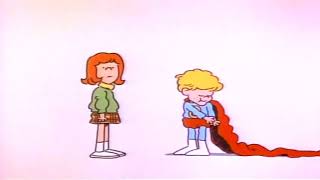 Schoolhouse Rock Multiplication Rock 00 My Hero Zero