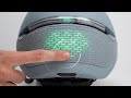 Reset / FARO / UNIT 1 Tutorials