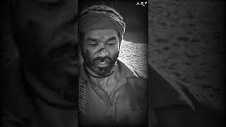 VadaChennai vs Asuran 👿Dhanush anna mass🔥whatsapp status video 2019 | A.G.V EditZ😊