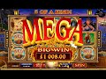 online casino $300 no deposit bonus ! - YouTube