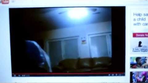 My favorite scene from Carnival Of Numbers play along