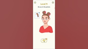 Dop 2 level 71 #viral #shorts #trending #dop2 #level