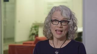 MQii Transitions of Care