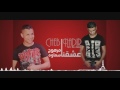 Cheb Nadir 3achkna Marhouj Semawah عشقنا مرهوج سماوه Edition Parisienne Plus 
