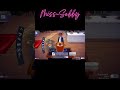 Let´s Cook Fischsteak #disneydreamlightvalley #ddv #gameplay #shorts #gaming