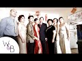 Chinese Wedding Or Indonesian Bash? - Wedding SOS 313 - Dragon Wedding