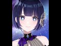 10秒だけ目見てー?ドキドキする?#shorts