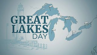 Great Lakes Explained: Secrets of our Inland Oceans