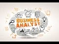 Business analysis bootcamp promo - Kuebiko Global