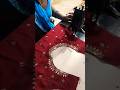 Bada Nek Chhota karna sikhe#ytshorts #shots #