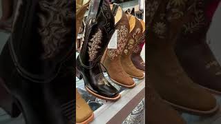 Las Mejores Botas Para Dama