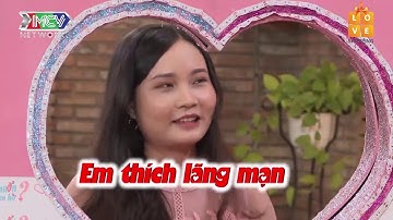 🔴GÁI 2 CON ĐẸP NHƯ TRINH NỮ KHIẾN ĐẠI GIA U50 SAY TÌNH😍ĂN TRƯA CÙNG BÀ MỐI CÁT TƯỜNG