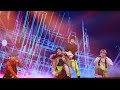 KEN THE 390 ♫「Overall」 -No Cut Ver. [ポジションバトル(RAP)]