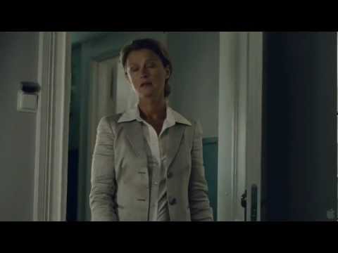 Wallander - Official Trailer 2012 (HD)