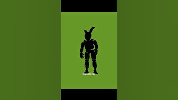 Details on profile! #actionfigure #titan13toy #t13 #toy #stikbot #dummy13 #springtrap #dante