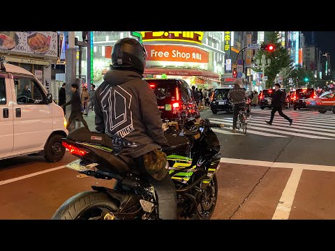 回動くん &才動くん バイク楽々便利MOTOACTION製 バイクリフター 希少 回動くん &才動くん バイク楽々便利MOTOACTION製 バイクリフター