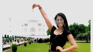 India Immersion Program - Kenilworth Global Consulting