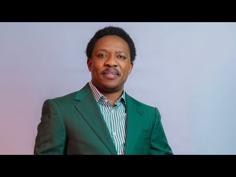 PRAYER TO OBTAIN PROFITABLE EMPLOYMENT ADURA LATI RI ISE RERE