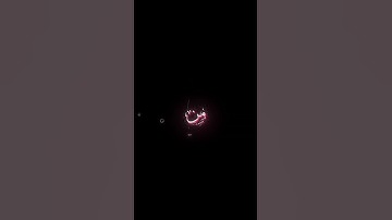 القارئ اسلام صبحي | سورة هود | من اية 115 إلى 116 | #القرآن_الكريم