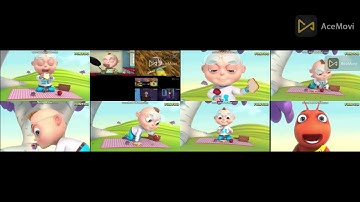 Up To Faster 65 Parison To Funtoo