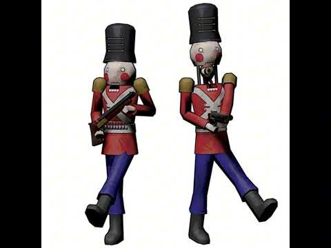 Yasket Man Of The House F Kinchwin Mysuicidedieary Ayrexy