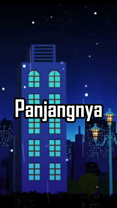 Cerita lucu tentang Orang Kendari dan Orang Manado #jokes #ngakak #videolucu