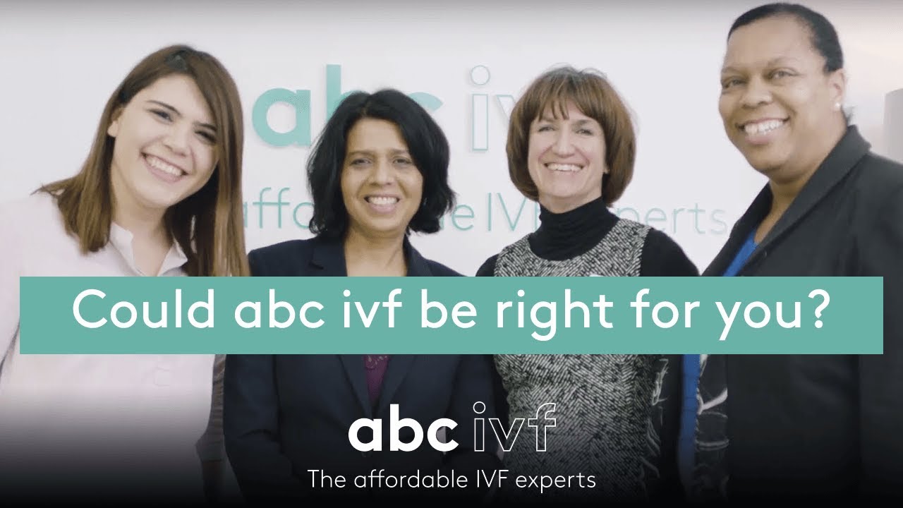could-abc-ivf-be-right-for-you-youtube