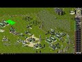EP.1045 Red Alert 2 Elaina's mod Vietnam 1 5 Yuri's Hard AI Brutal AI