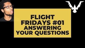 Answering Your Music Business Questions!!