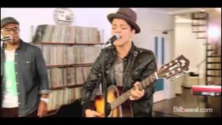 Bruno Mars Grenade - Fatin Shidqia