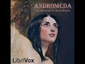 Andromeda, and Other Poems by Charles KINGSLEY read by Various | Full Audio Book