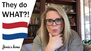 Giving Birth in The Netherlands & Postpartum Care - Jovie's Home Giving Birth in The Netherlands & Postpartum Care - Jovie's Home