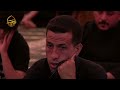الخطيب الشيخ منصور الساعدي ٢ محرم ١٤٤٥ الخطيب الشيخ منصور الساعدي ٢ محرم ١٤٤٥