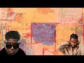 Ninho - Bad FT. Omah Lay (officiel vidéo lyrics)