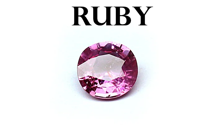 RUBY #RC10