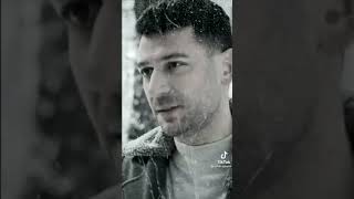 Pamuk Ipliği