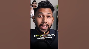 Is Amazon PPC works in 2023? #amazonppc #amazonfba #amazonadvertising #amazonseller