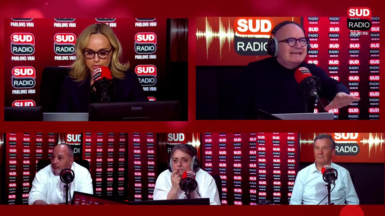 Faut-il autoriser la généalogie génétique dans les affaires criminelles ?