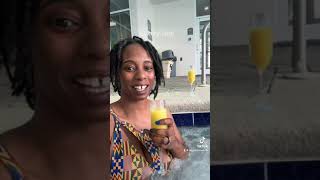 Luxury Spa in Destin Florida