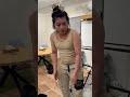 加藤のふしぎなおどり