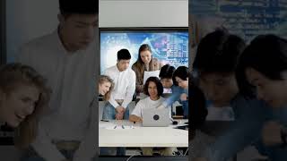 Earning Daily Cash with New App 2024 screenshot 5