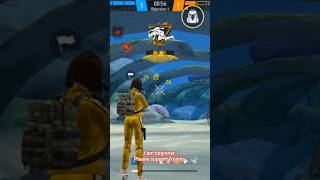 #freefire#lone-wolf#battlefield #youtube#cs-ranked##viral#free#trending#shorts#song#gaming