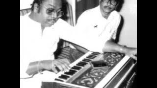 Anjithalil viriyum (Ajay Krishnan)