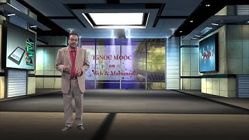 IGNOU CIT 003 INTRO VIDEO